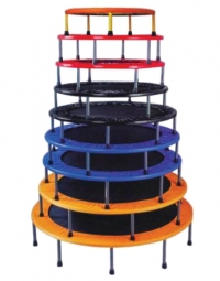 спортивные