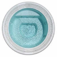 «Мартиника»