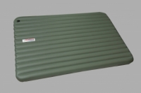 Турист 200x140