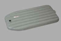 Универсал 195x74