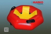 бескамерные