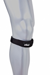 Бандаж для колена ZAMST JK Band