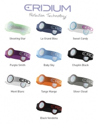 с голографической технологией