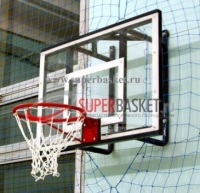 прямоугольные (оргстекло)