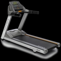 Беговая дорожка