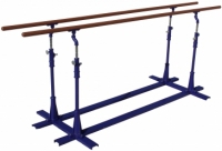 ZSO облегченные (мужские)