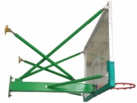 Фермы для щита «Big» (вынос 500 мм)