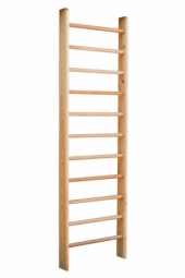 гимнастические