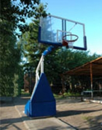 баскетбольные мобильные