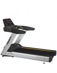 «Kraft Fitness PK12» профессиональные