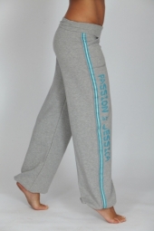 «Адри (Audry)»