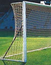 спортивные