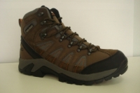 «Earth Gear» мужские