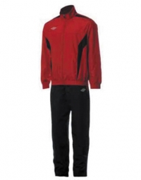 Cпортивные TT WOVEN SUIT