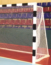 для футбола и мини-футбола