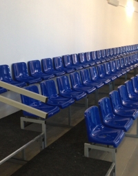 для зрителей