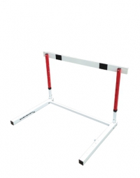 для легкой атлетики