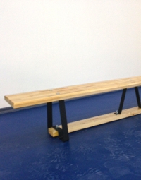 гимнастические