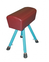 для тренировок