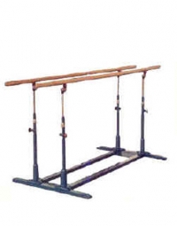 параллельные (мужские)