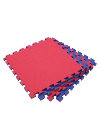 Будо-татами