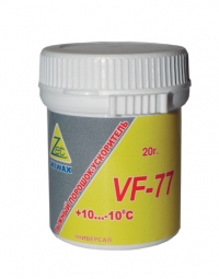 Смазка сцепления простая (-1 -5° C)