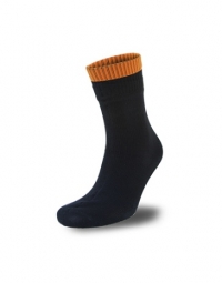 водонепроницаемые всесезонные