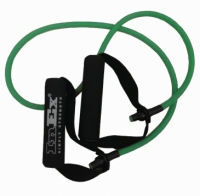 Амортизатор трубчатый «Bodu-Tube»