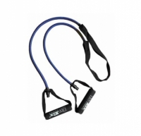 Амортизатор трубчатый «Step-Tube»