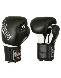 боксерские