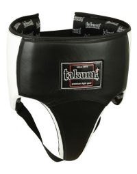 для живота и паха (женская)