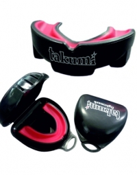 Капа защитная