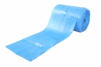 Амортизатор ленточный «Body Band»