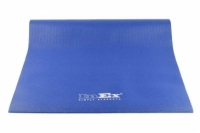 Коврик для йоги YOGA MAT