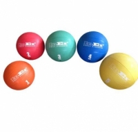 набивные (медицинболы)