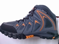 водонепроницаемые