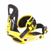 «Black» для сноуборда