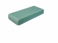 «Fluor Special Blue»