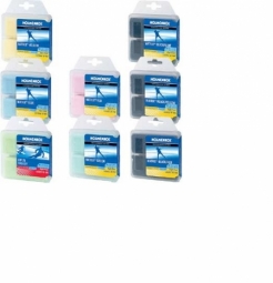 Парафин высокофторированный (0° -10°C)