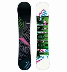 «Men C1 Wide Carbon»