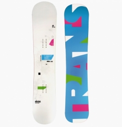 «Men FR Rocker White»