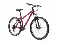 Eos 0.5 (женские)