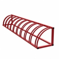 «London» (10 мест)