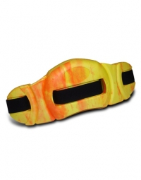 Пояс для аква-аэробики