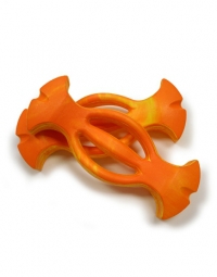 Усилитель сопротивления для рук «Ergo Bells»