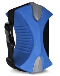 Колобашки «Ergo Buoy»