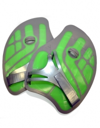 Лопатки для плавания «Ergo Flex»