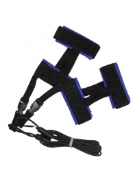 Фиксатор для ног «Stationary Swimmer»