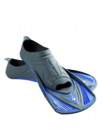 «Microfin HP» тренировочные