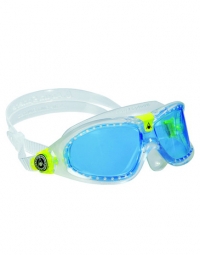 «Seal Kid 2» детские